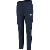Cruyff Pantalon de survêtement Turn Tech Enfant