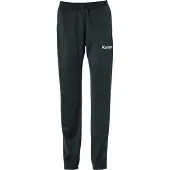 Kempa Emotion 2.0 Pants Gris L Femme