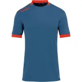 Kempa T-shirt à Manches Courtes Player