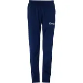 Kempa Emotion 2.0 Pants Bleu S Homme