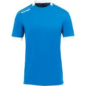 Kempa T-shirt à Manches Courtes Player