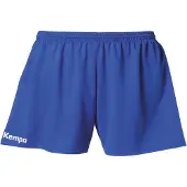 Kempa Short Classic