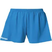 Kempa Short Classic
