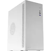 Tacens Orumx Pc Tower Case Blanc
