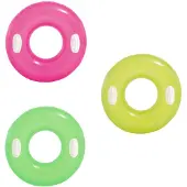 Intex Hi-Gloss