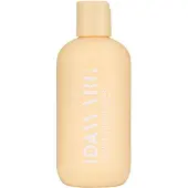 Ida Warg Volume Conditioner après-shampoing volume pour cheveux fins et sans volume 250 ml
