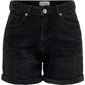 ONLY Jean 'ONLJosephine' noir denim
