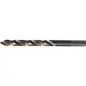 RUKO 259068E HSSE-Co 5 Metal twist drill bit 6.80 mm Total length 109 mm DIN 338 Triangular shank 1 pc(s)