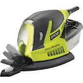 Ryobi Ponceuse triangulaire 100 W - RPS100-SA20