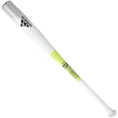 Adidas MB Aero Hammer Carbon Batte de base-ball FS3688