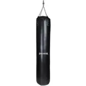 SPORTINATOR "Fighter" Sac de frappe 40 kg