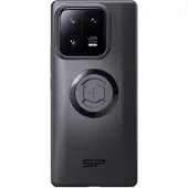 SP Connect Coque De Téléphone Xiaomi 13 Pro