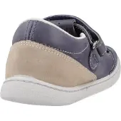 Vulladi 8192 354 Couleur Bleu