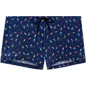 Hom Swim Shorts Summer I0RA Hommes