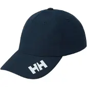 Helly Hansen Crew 2.0 Cap Bleu
