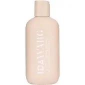 IDA WARG Beauty Conditionneur hydratant 250ml