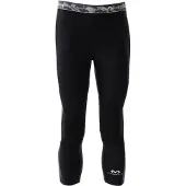 Mcdavid Leggings Dual Layer Knee Support