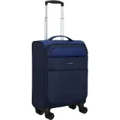 Gabol Cloud 4-roues trolley cabine 55 cm