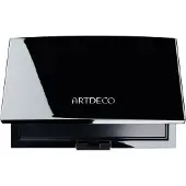 Artdeco Beauty Box Magnum boîte magnétique pour intégrer fards à paupières, fards à joues et camouflage 5120 1 pcs