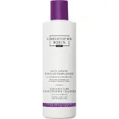 Christophe Robin Curl Luscious Curl Retronageur avec huile de graines de chia pour les cheveux ondul s boucl s doucement 8.4 fl. oz