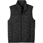 Outdoor Research Superstrand Lt Vest Noir S Homme