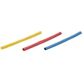 Hella Schrumpfschlauch 3-Colour 1,2...50