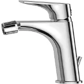 EDM Robinet Bidet Cascais Design Moderne,Unique -