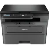 Brother DCP-L2622DW