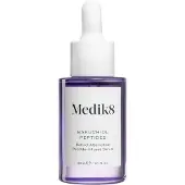 Medik8 Bakuchiol Peptides Sérum 30 ml