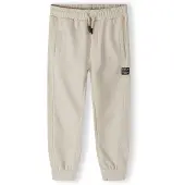 MINOTI Pantalon de sport taupe