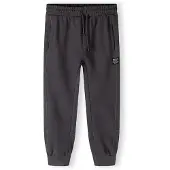 MINOTI Pantalon gris foncé