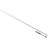 FOX Rage Tr Multi Power Baitcasting Rod Doré 2.15 m / 15-60 g