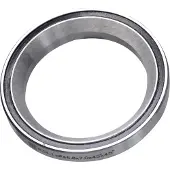 Marwi Kugellager Cb-752 34,1X46,8X7 45/45