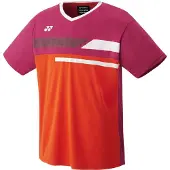 Yonex T-shirt Club Team 2023 CPMY00293546