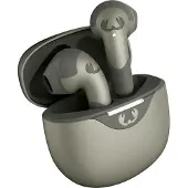 Fresh 'n rebel Twins Blaze In-ear Écouteurs Sans Fil Dried Green