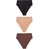 Next Slip noir