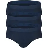 JOOP! Slip marine