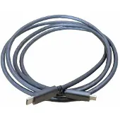 ELO TOUCH SYSTEMS - ET1302L USB-C ZU USB-C Cable ET1302L USB-C ZU USB-C Cable