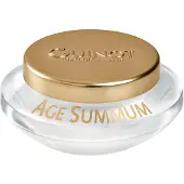 Guinot , Age Summum, Anti-Ageing, Cream, For Face, 50 ml