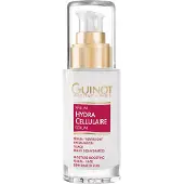 Guinot Hydra Cellulaire Cell Moisturising Serum 30ml Peau déshydratée