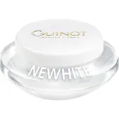 Guinot Newhite Night Cream 50 ml