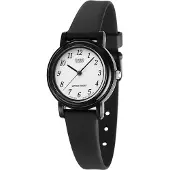 Casio Montre pour femme LQ-139BMV-1BLDF