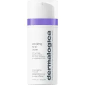 Dermalogica Ultra Calming - Stabilizing Repair Cream (100 ml)