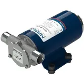 Marco UP1-M 12 V Pompe de bateau pour système d'eau