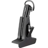 HP Poly Headset Savi 8245-M DECT/BT USB-A über DECT-Adapter