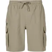 Under Armour Short décontracté pour hommes - L