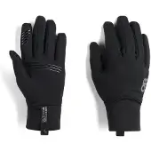 Outdoor Research Vigor Lightweight Sensor Gloves Noir M Homme