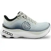 Topo Athletic Chaussures de trail Aura