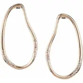 Breil Collier pour femme TJ2902