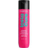 Matrix Instacure Shampoo shampoing rénovateur anti-cheveux cassants 300 ml
